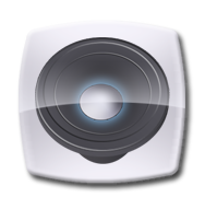 Music Cube